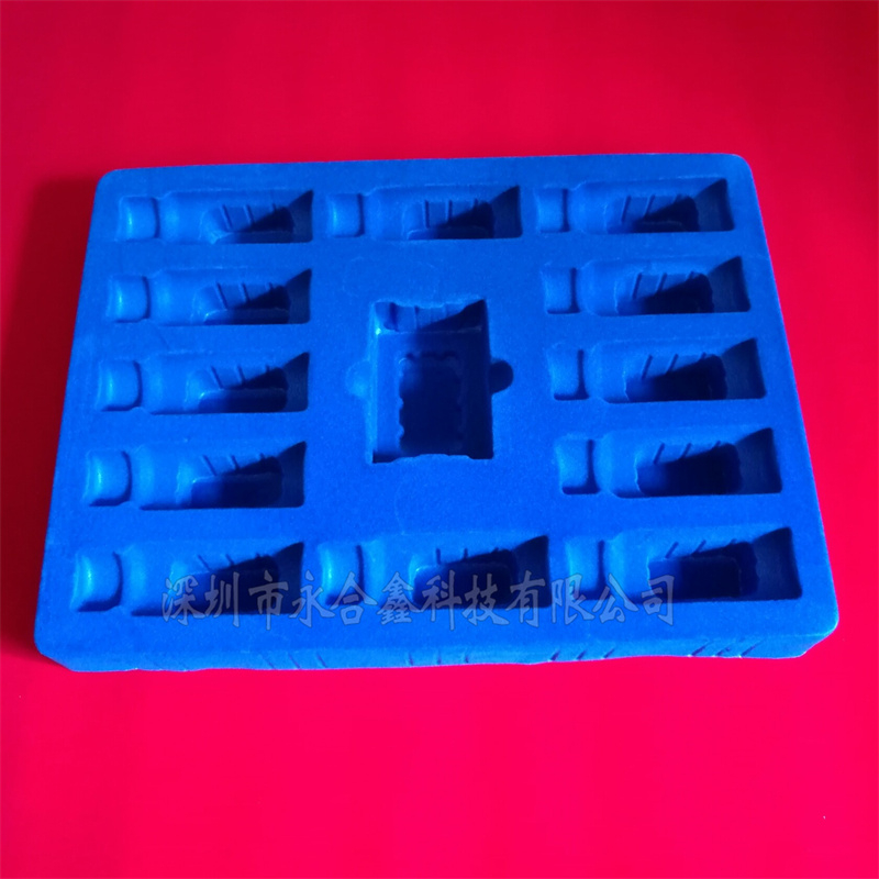 如何選擇吸塑包裝?產品？