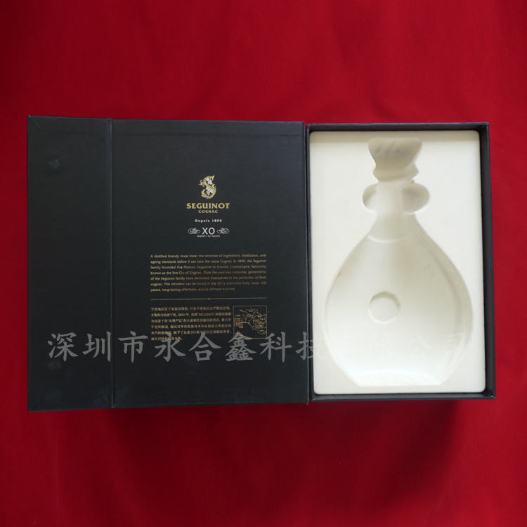 吸塑包裝的專業術語
