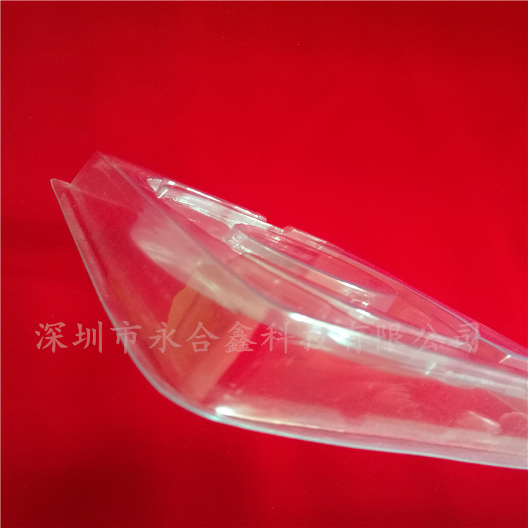 PET吸塑內托