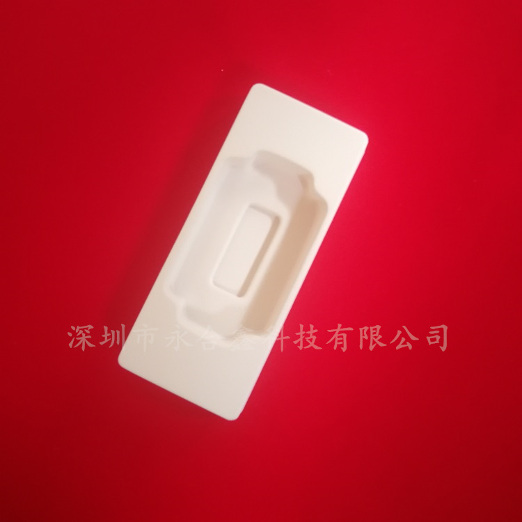 吸塑內托