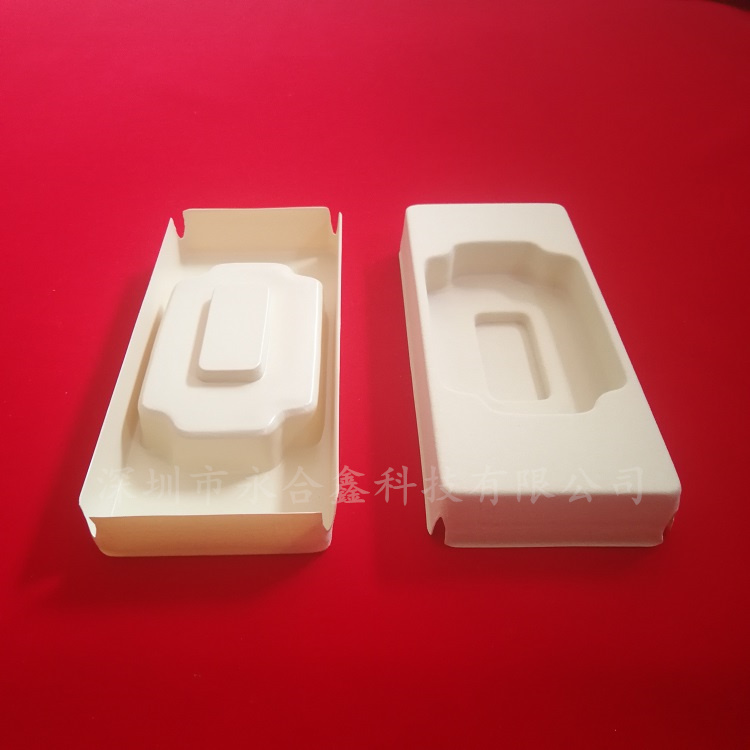 吸塑內托