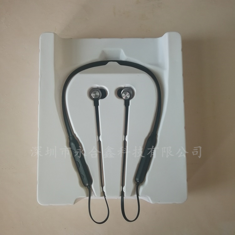 深圳吸塑包裝對產品有哪些優勢